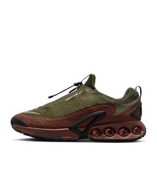 靴 NIKE AIR MAX D N 27cm AIR+MAX+DN+ROAM.png